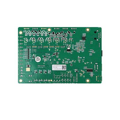 Creality Mainboard Kit CR-M4