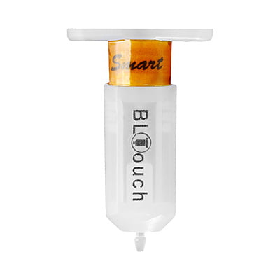 BLTouch Auto Bed Leveling Sensor - Simple and Precise Technology for Enhanced 3D Printing