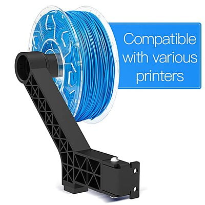 Creality CR10 Smart Pro Spool Holder Kit