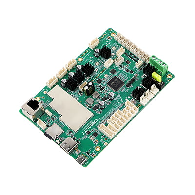 Creality Mainboard Kit CR-M4 Creality Mainboard Kit CR-M4