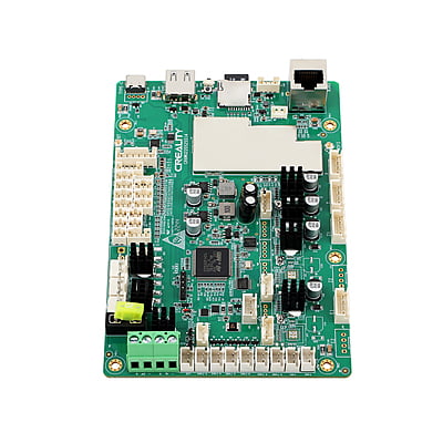 Creality Mainboard Kit CR-M4 Creality Mainboard Kit CR-M4