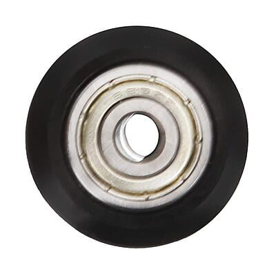 High-Quality Bearing Wheels - Smooth and Reliable Performance