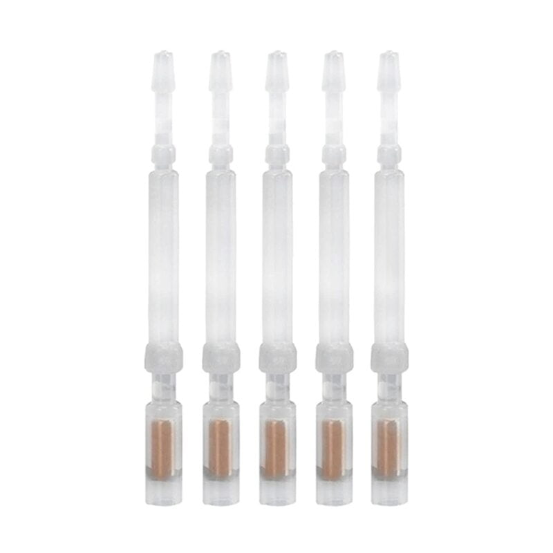 BL Touch Probe Replacement Pins - Precision-Leveling Sensor Accessory BL Touch Probe Replacement Pins - Precision-Leveling Sensor Accessory