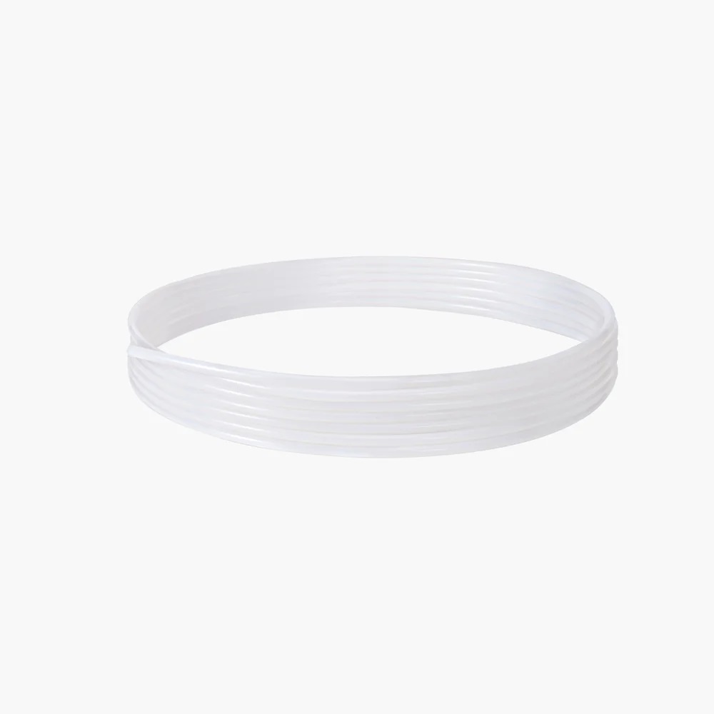 Bambu Lab AMS Hub PTFE Tube