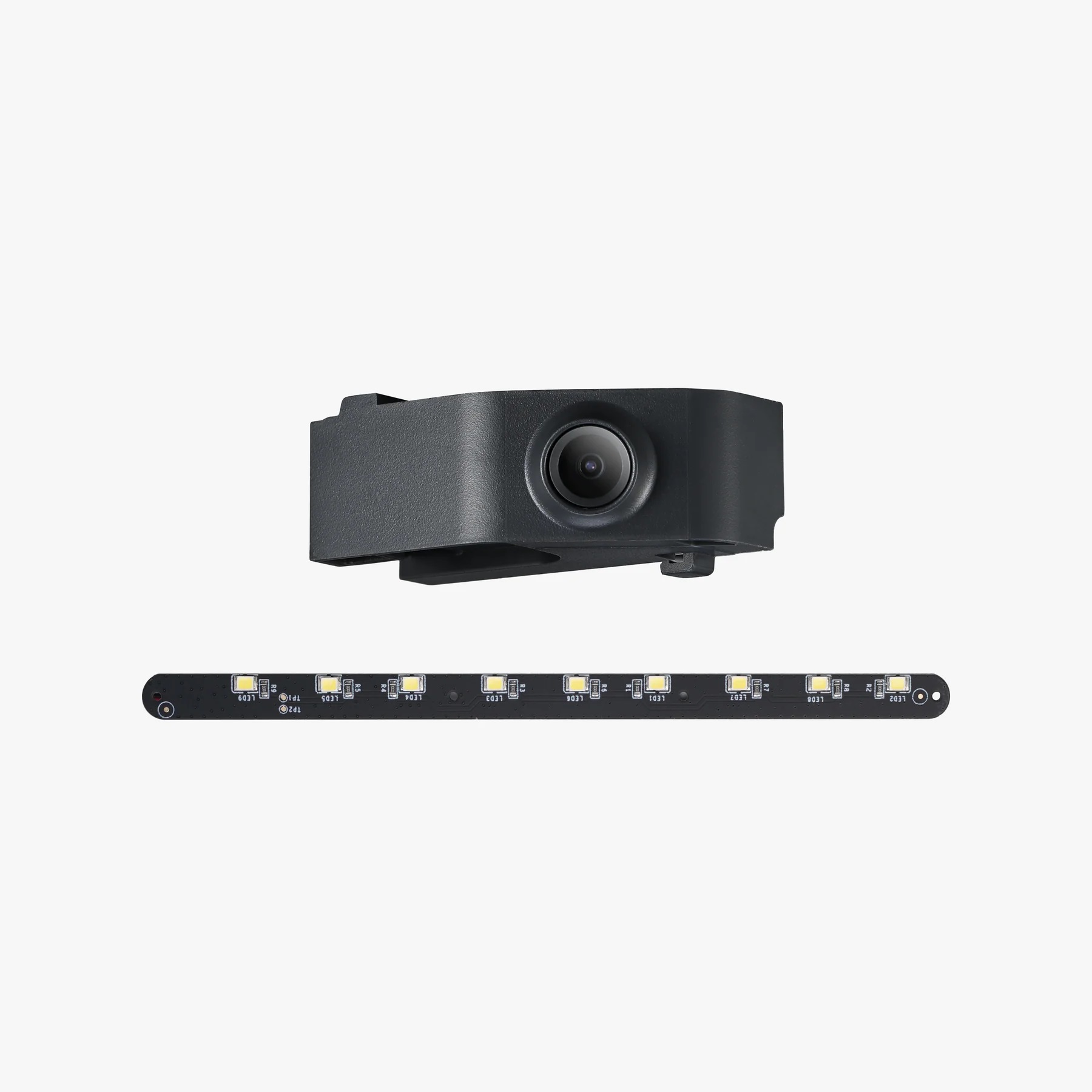 Bambu Lab P1P Chamber Camera & LED Bambu Lab P1P Chamber Camera & LED