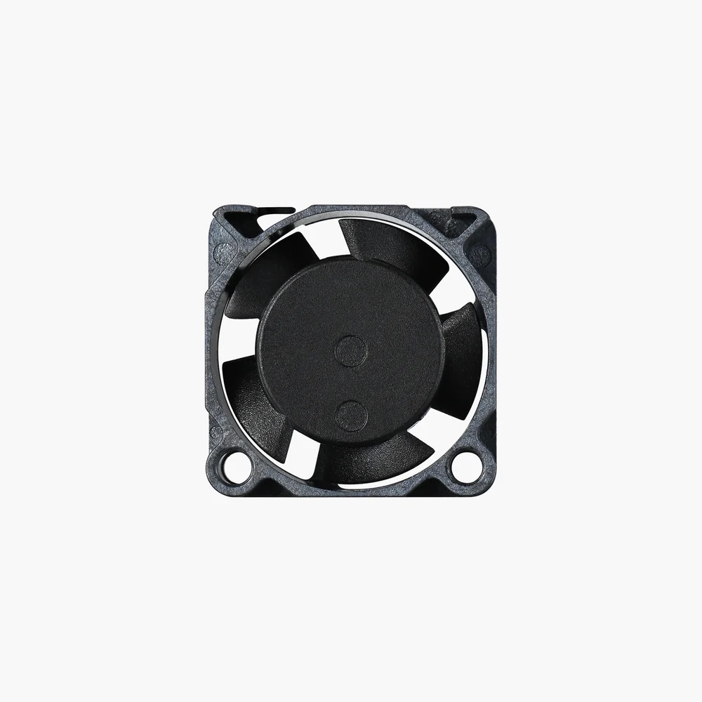 Bambu Lab P1P Cooling Fan for Hotend