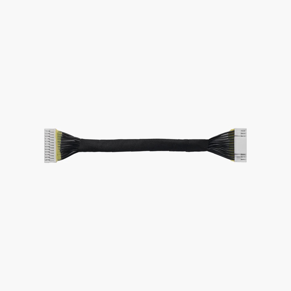 Bambu Lab P1P Display Connector Cable Bambu Lab P1P Display Connector Cable
