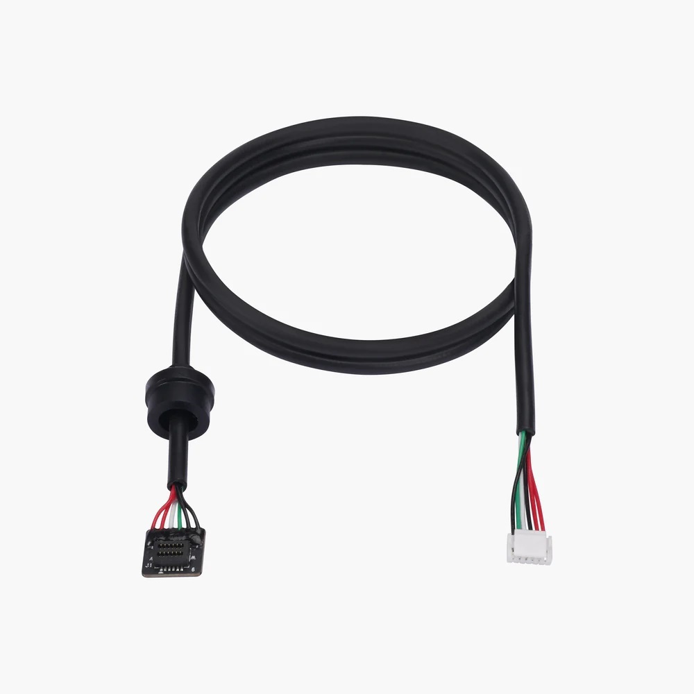 Bambu Lab P1P Toolhead Cable