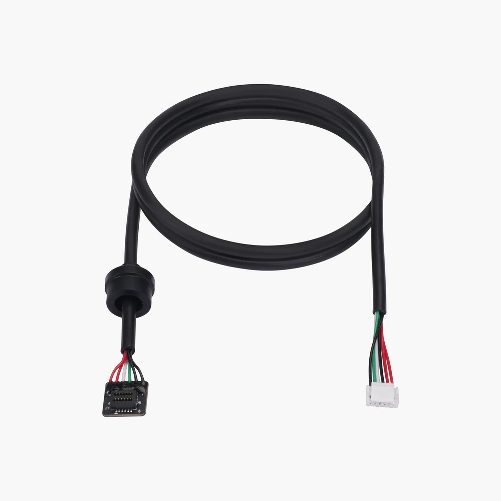Bambu Lab P1P Toolhead Cable Bambu Lab P1P Toolhead Cable