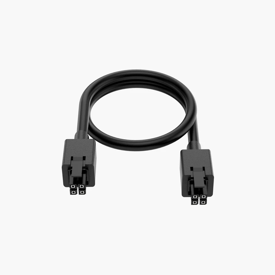 Bambu Lab X1 / P1P Bambu Bus Cable 4pin