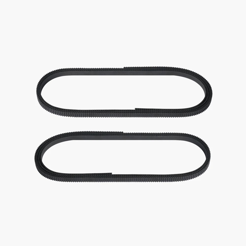 Bambu Lab X1 / P1P XY Belt Bambu Lab X1 / P1P XY Belt