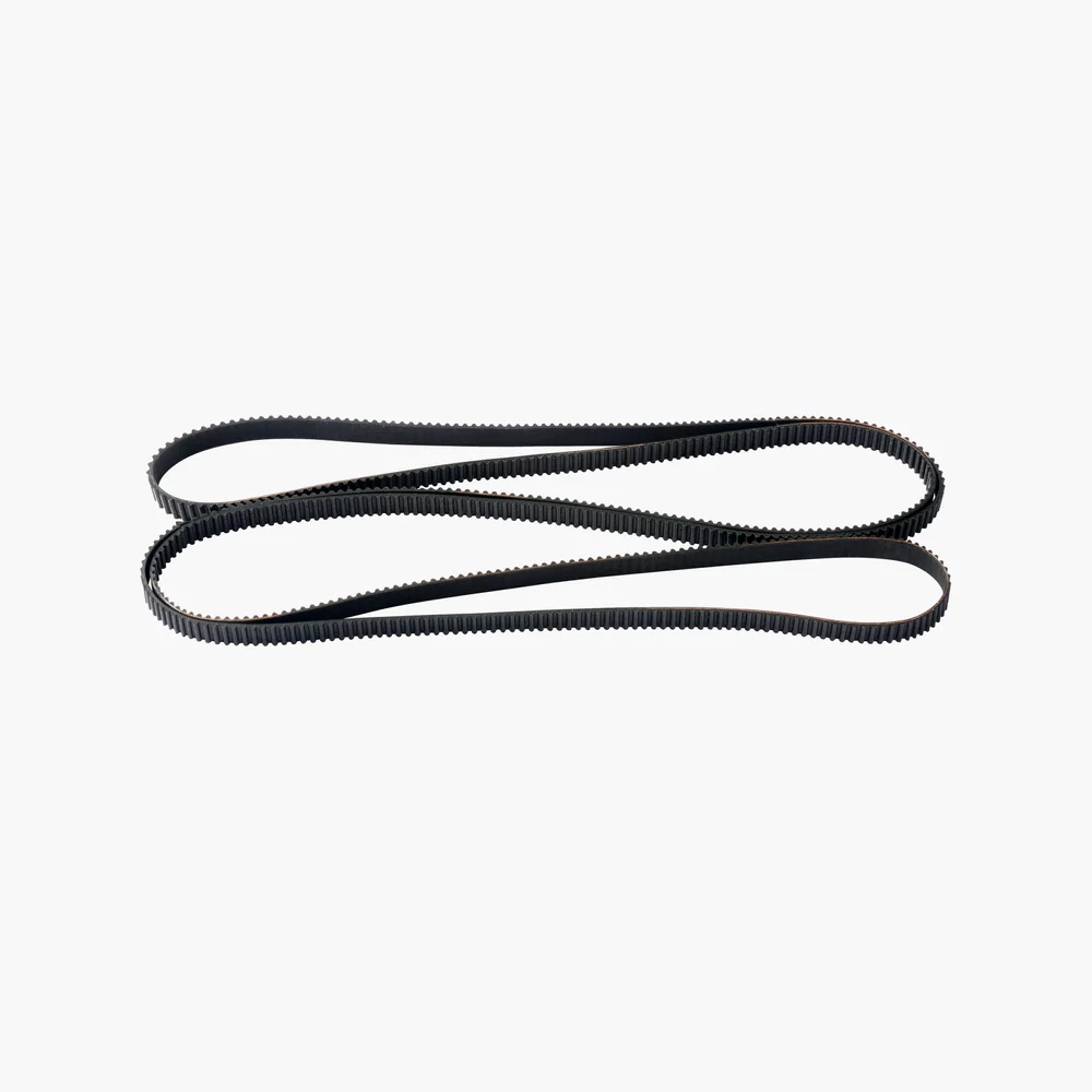 Bambu Lab X1 / P1P Z Belt Bambu Lab X1 / P1P Z Belt