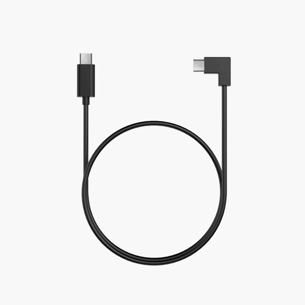 Bambu Lab X1 Bambu USB-C Cable Bambu Lab X1 Bambu USB-C Cable