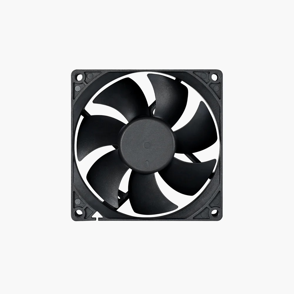 Bambu Lab X1 Chamber Temperature Regulator Fan Bambu Lab X1 Chamber Temperature Regulator Fan
