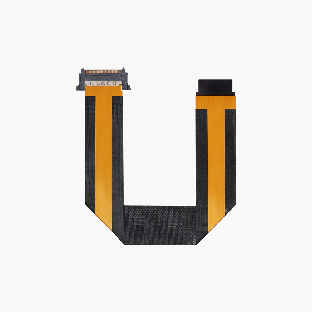 Bambu Lab X1 Display Connector Flex Cable