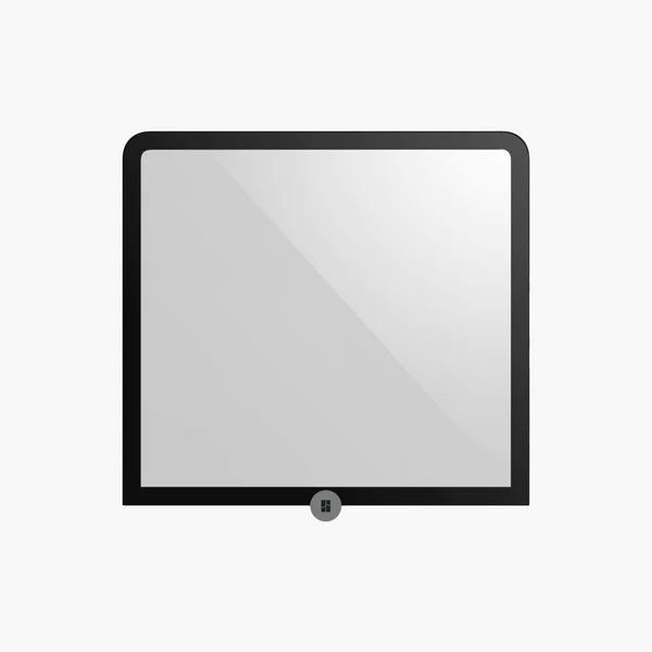 Bambu Lab X1 Glass Cover Plate Bambu Lab X1 Glass Cover Plate