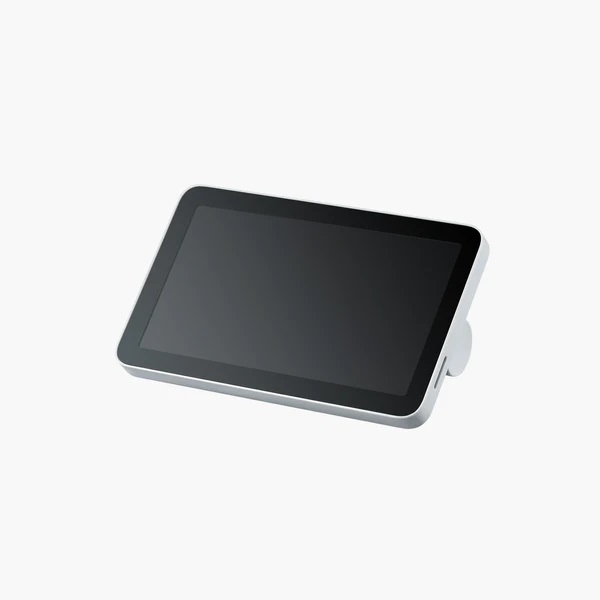 Bambu Lab X1 High Resolution Screen Bambu Lab X1 High Resolution Screen