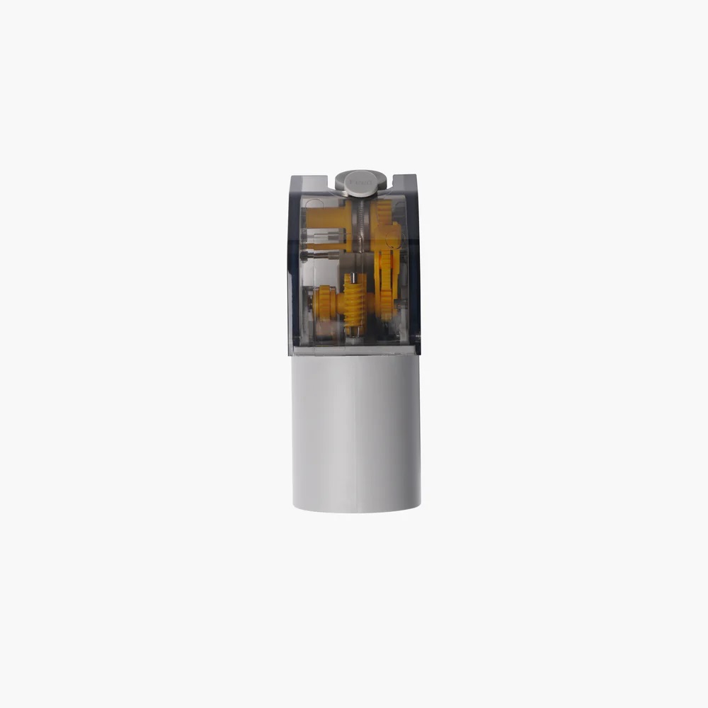 Bambu Lab X1 / P1P AMS First Stage Feeder Bambu Lab X1 / P1P AMS First Stage Feeder