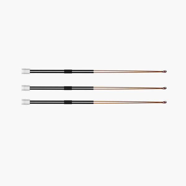 Bambu Lab X1 Thermistor for hotend Bambu Lab X1 Thermistor for hotend