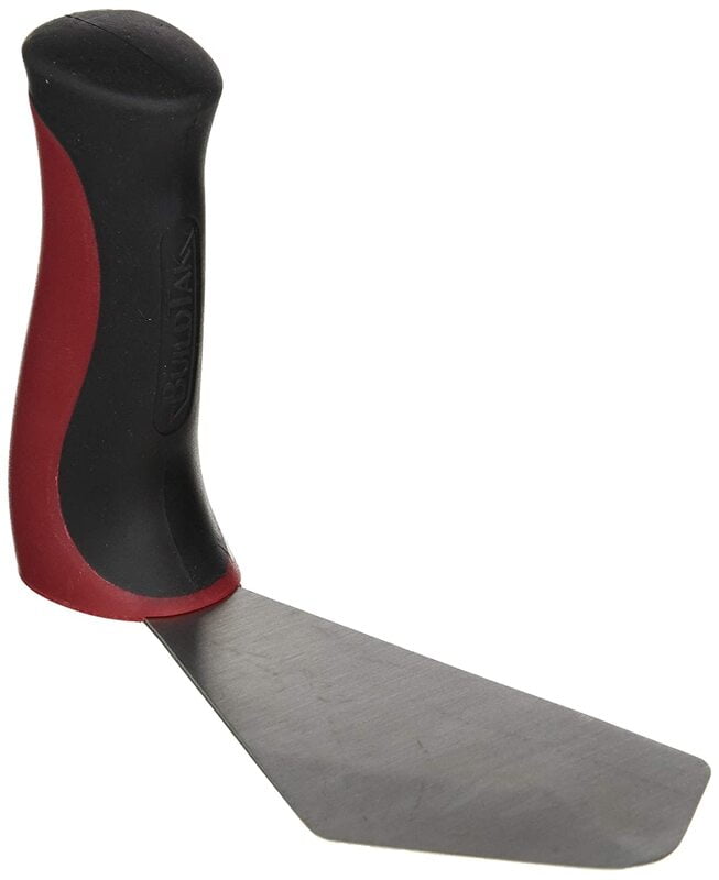 BuildTak Spatula - Easy and Safe 3D Print Removal Tool BuildTak Spatula - Easy and Safe 3D Print Removal Tool