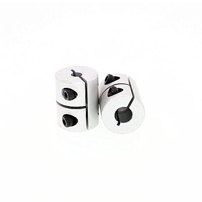 Original Z-Coupler - High-Quality Coupler for FDM Printers