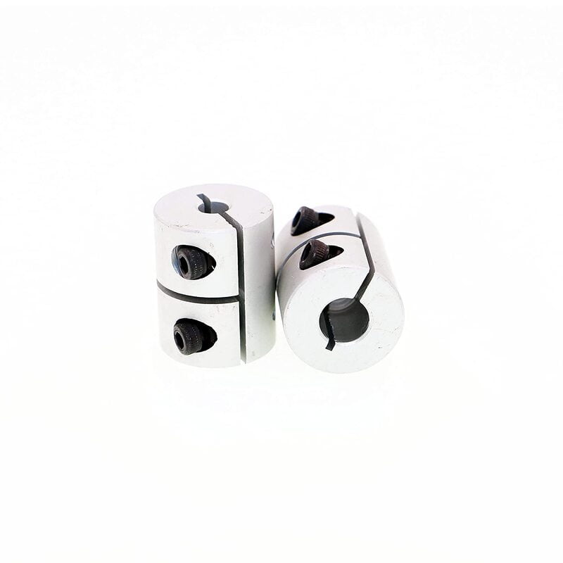 Original Z-Coupler - High-Quality Coupler for FDM Printers