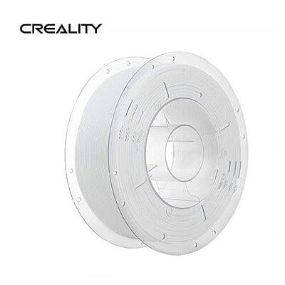 Creality ABS 1.75mm 1Kg Creality ABS 1.75mm 1Kg