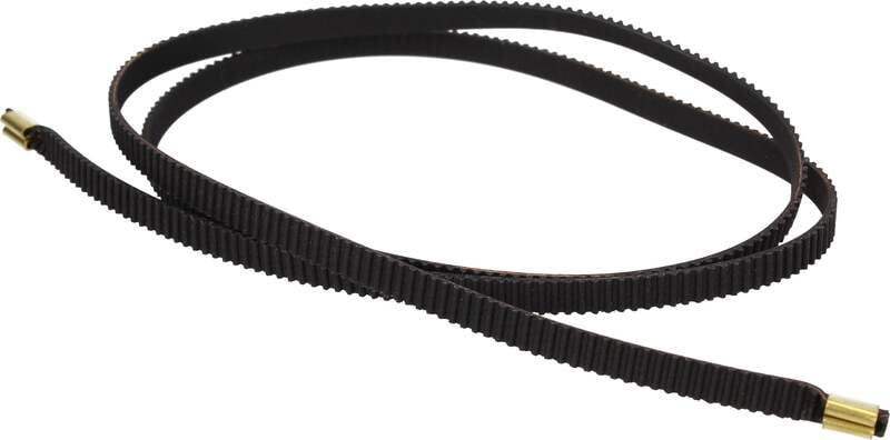 Creality Belt - High-Quality Timing Belt Creality Belt - High-Quality Timing Belt