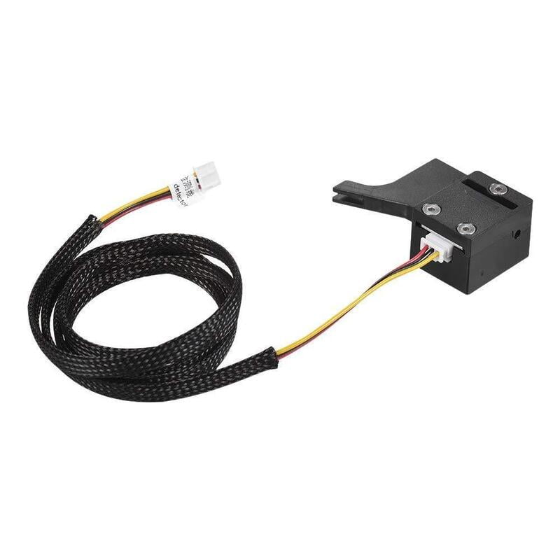 Creality Filament Sensor CR-10 - 3D Printer Filament Detection Sensor