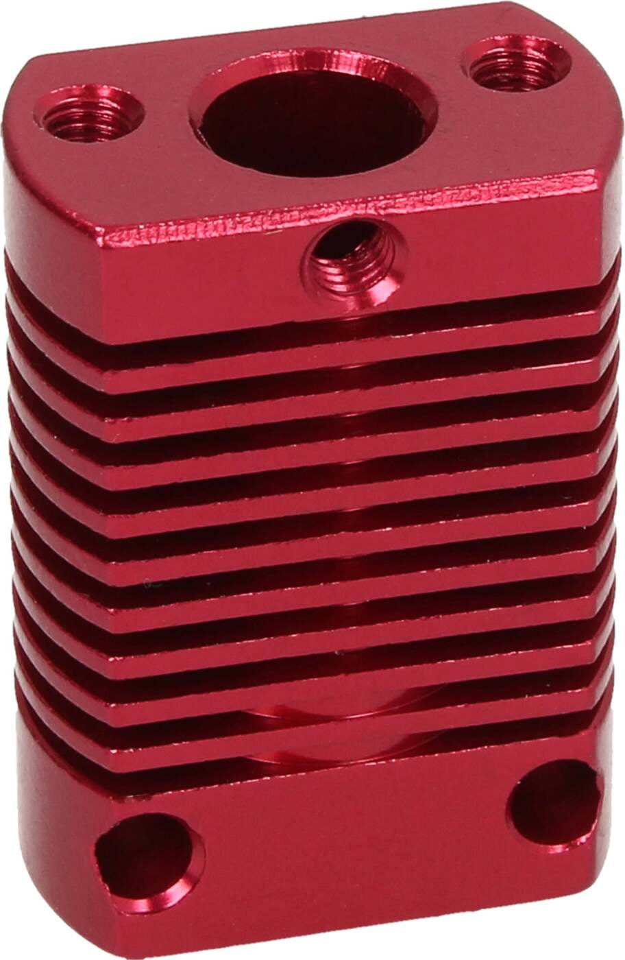 Creality Heat Sink EN