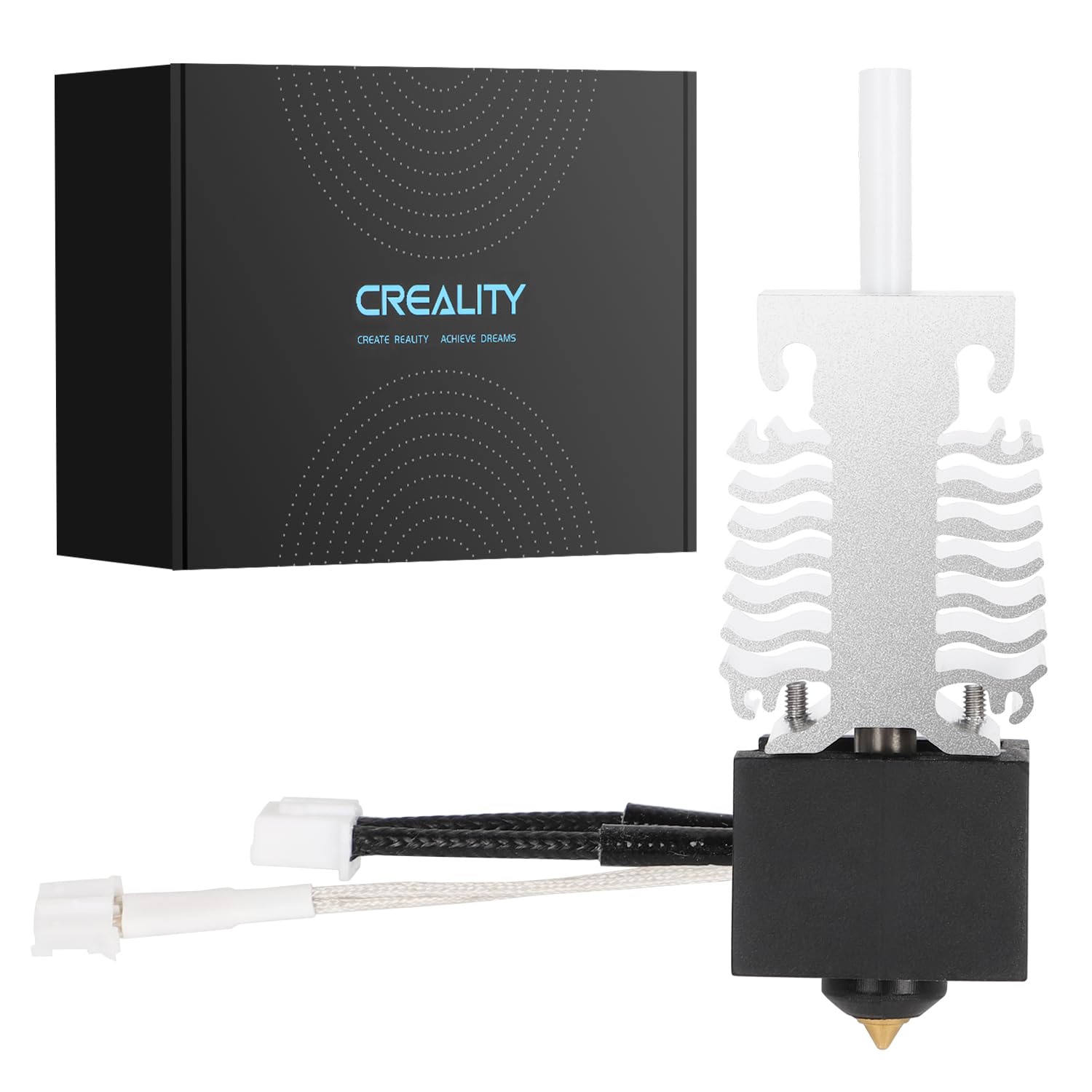 Creality Hotend Kit SE