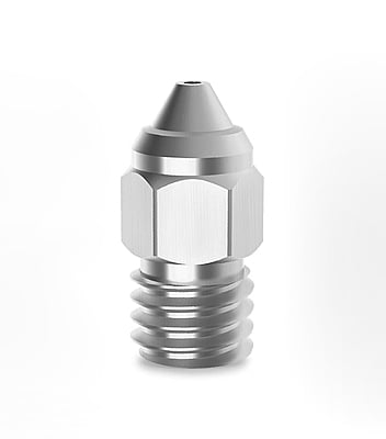 Creality Nozzle Sprite MK Steel 0.4mm