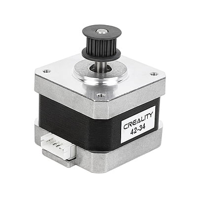 Creality Stepper Motor 42-34