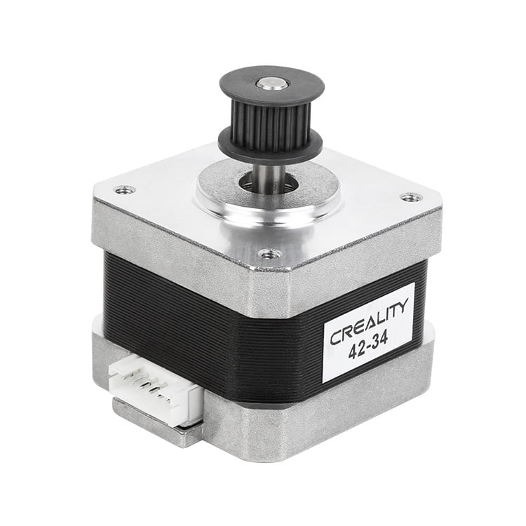 Creality Stepper Motor 42-34