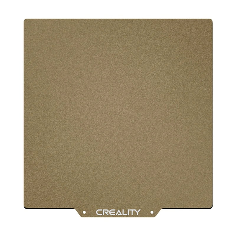 Creality Textured Steel Platform CR-10 Smart Pro