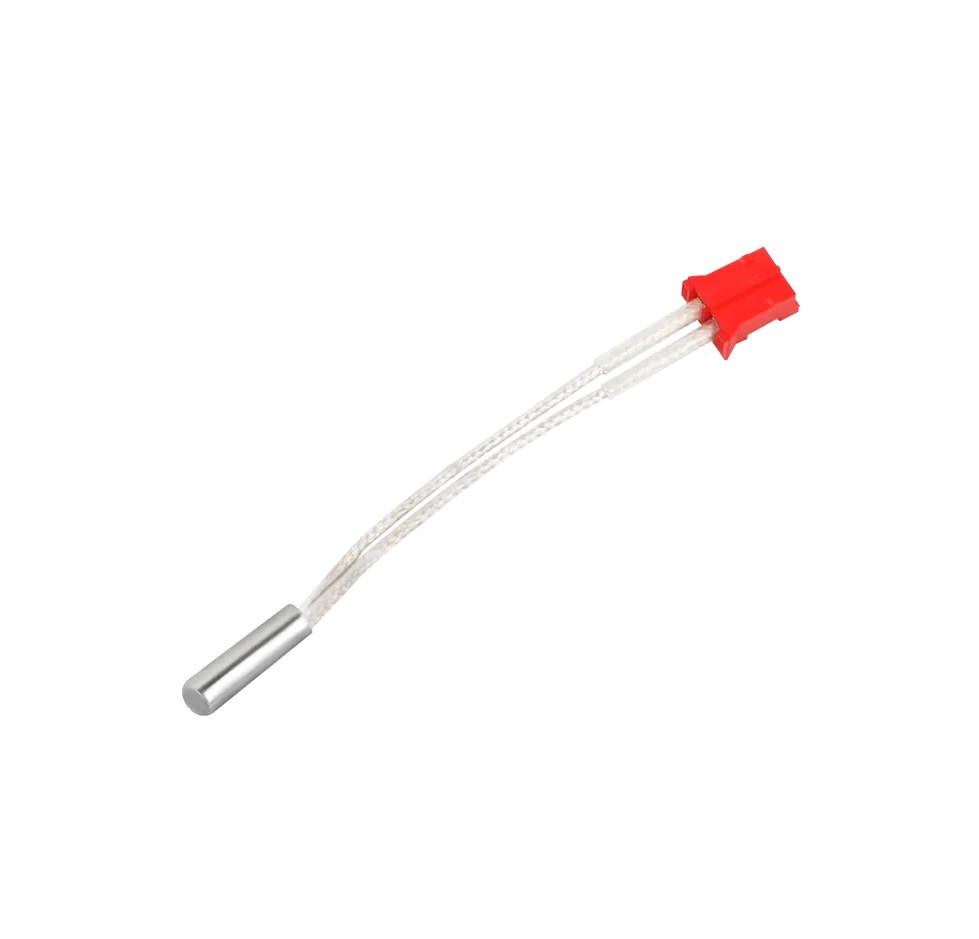 Creality Thermistor