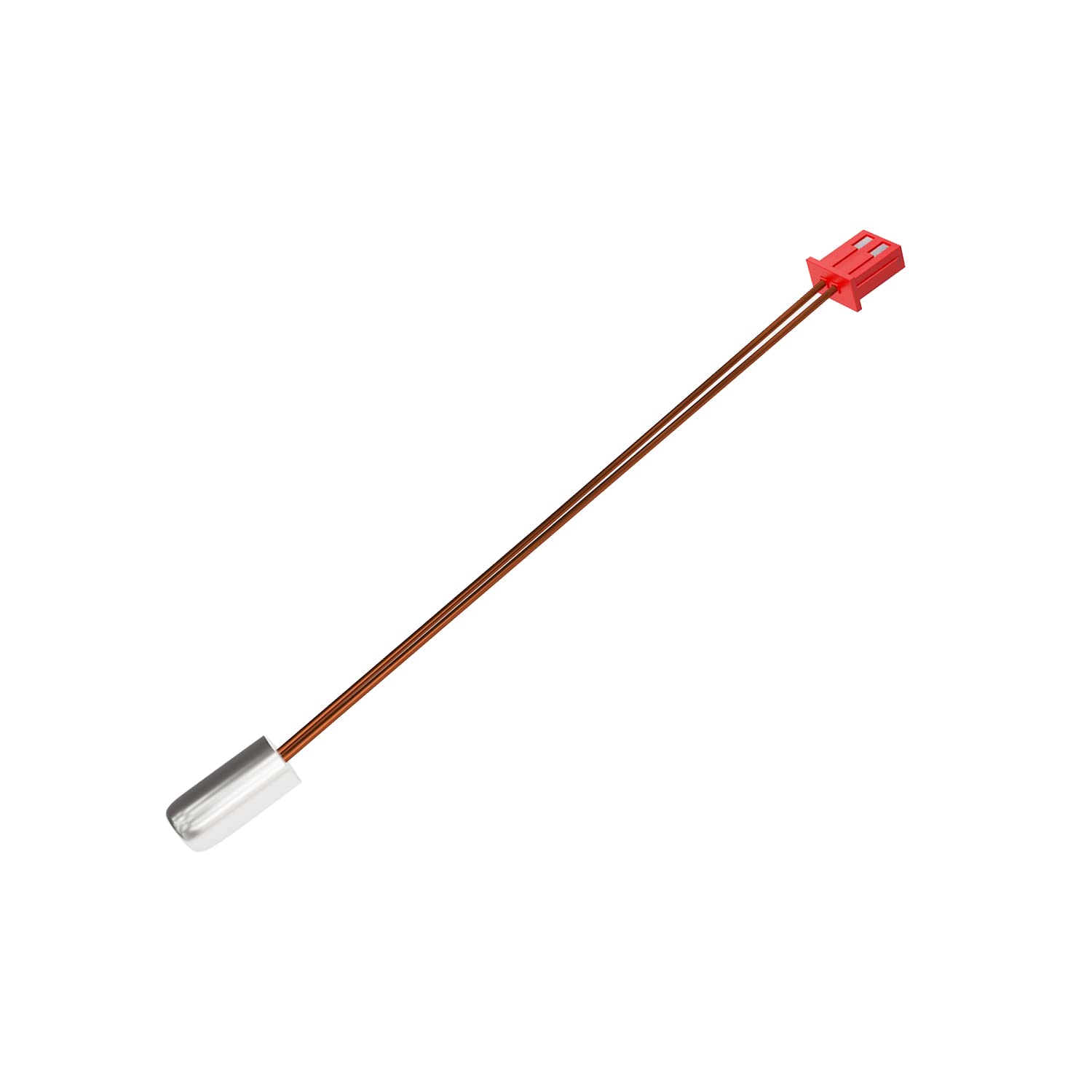 Creality Thermistor