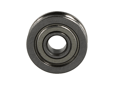 Extruder Bearing 624V Extruder Bearing 624V