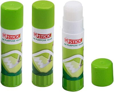 Creality Glue Stick for 3D Printer Beds