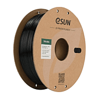 eSUN TPU-95A Flexible 1.75mm 1Kg