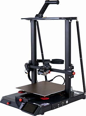 Creality CR-10 Smart Pro 3D Printer Creality CR-10 Smart Pro 3D Printer