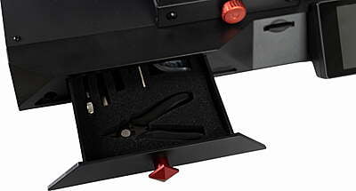 Creality CR-10 Smart Pro 3D Printer Creality CR-10 Smart Pro 3D Printer
