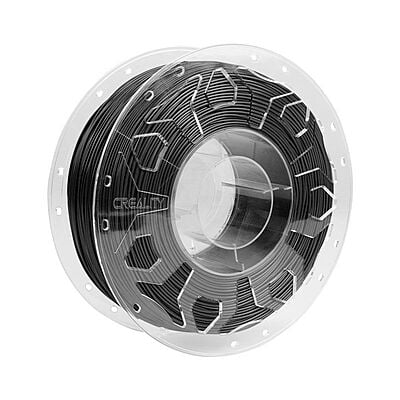Creality ABS 1.75mm 1Kg Creality ABS 1.75mm 1Kg