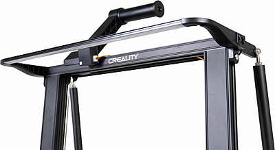 Creality CR-10 Smart Pro 3D Printer Creality CR-10 Smart Pro 3D Printer