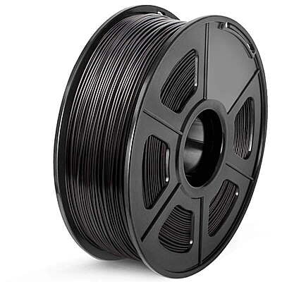 Creality ABS 1.75mm 1Kg Creality ABS 1.75mm 1Kg
