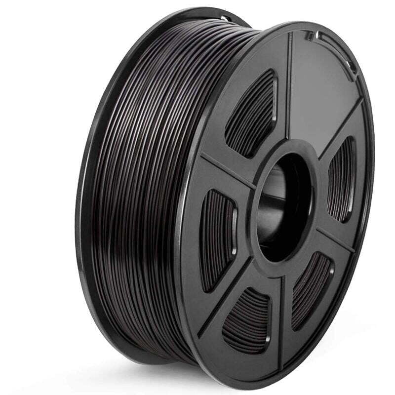 Creality ABS 1.75mm 1Kg Creality ABS 1.75mm 1Kg