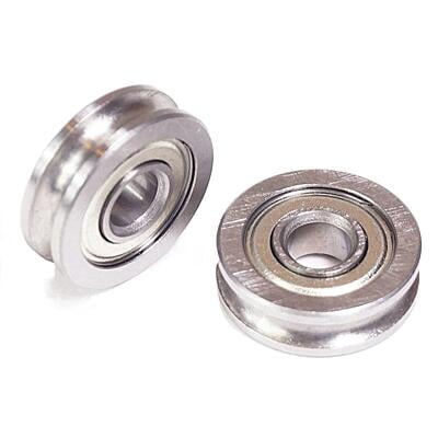 Extruder Bearing 624V Extruder Bearing 624V