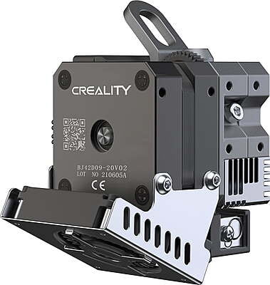 Creality Hotend Extruder Sprite Kit