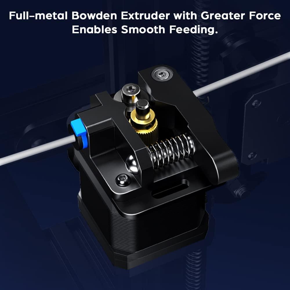 Creality Ender-3 Neo 3D Printer - Second Hand Creality Ender-3 Neo 3D Printer - Second Hand
