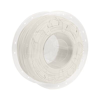 Creality ABS 1.75mm 1Kg Creality ABS 1.75mm 1Kg